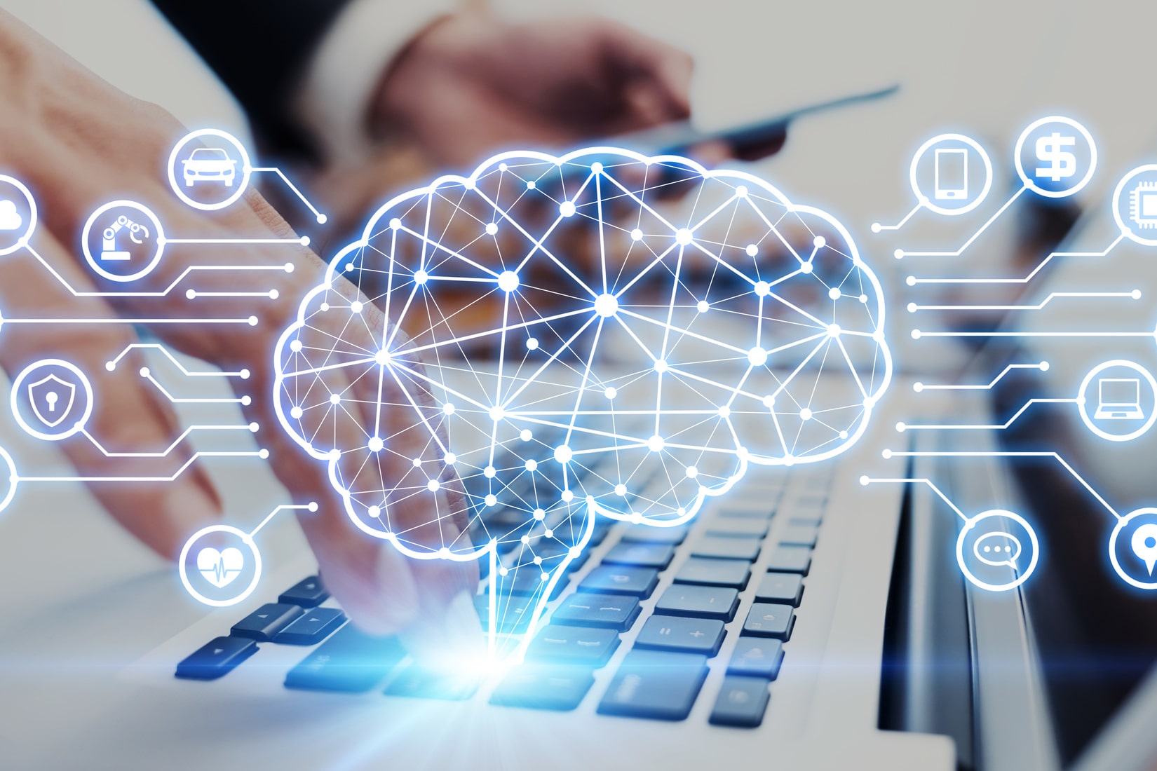 リーフェイ株式会社TOP画像