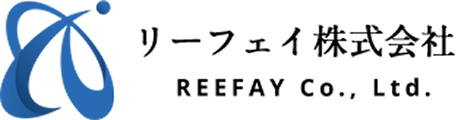 リーフェイ株式会社